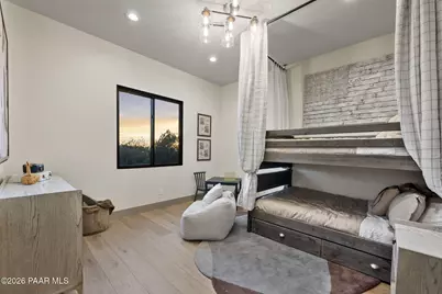 14701 N Leaping Mule Lane, Prescott, AZ 86305 - Photo 34