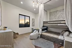 14701 N Leaping Mule Ln, Prescott, AZ 86305 - Photo 34