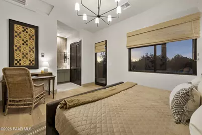 14701 N Leaping Mule Lane, Prescott, AZ 86305 - Photo 46