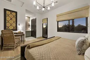14701 N Leaping Mule Ln, Prescott, AZ 86305 - Photo 46