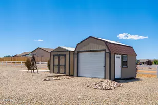 1372 Anne Marie Dr, Chino Valley, AZ 86323 - Photo 8