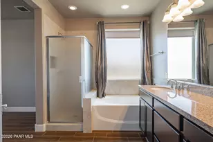 1372 Anne Marie Dr, Chino Valley, AZ 86323 - Photo 18