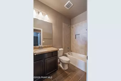 1372 Anne Marie Drive, Chino Valley, AZ 86323 - Photo 24