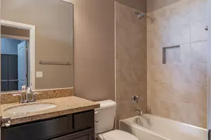 1372 Anne Marie Dr, Chino Valley, AZ 86323 - Photo 24