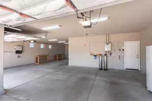 1372 Anne Marie Dr, Chino Valley, AZ 86323 - Photo 4