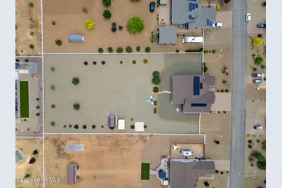 1372 Anne Marie Drive, Chino Valley, AZ 86323 - Photo 26