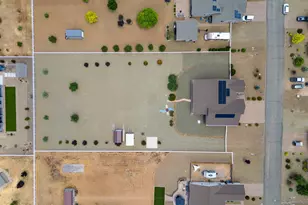 1372 Anne Marie Dr, Chino Valley, AZ 86323 - Photo 26