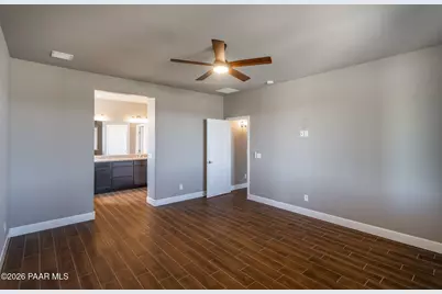 1372 Anne Marie Drive, Chino Valley, AZ 86323 - Photo 16