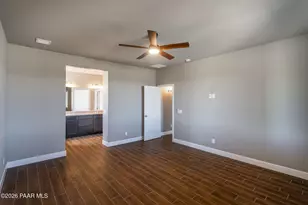 1372 Anne Marie Dr, Chino Valley, AZ 86323 - Photo 16