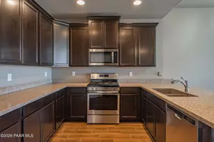 1372 Anne Marie Dr, Chino Valley, AZ 86323 - Photo 12