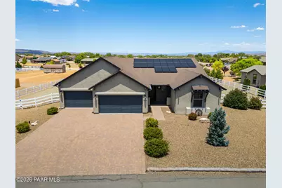 1372 Anne Marie Drive, Chino Valley, AZ 86323 - Photo 32