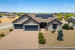 1372 Anne Marie Dr, Chino Valley, AZ 86323 - Photo 32
