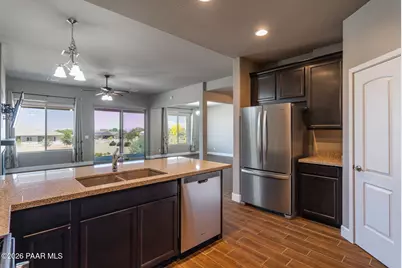1372 Anne Marie Drive, Chino Valley, AZ 86323 - Photo 14