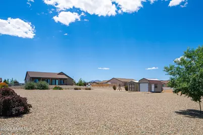 1372 Anne Marie Drive, Chino Valley, AZ 86323 - Photo 36