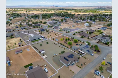 1372 Anne Marie Drive, Chino Valley, AZ 86323 - Photo 28