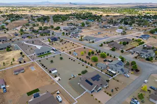1372 Anne Marie Dr, Chino Valley, AZ 86323 - Photo 28