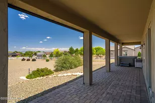 1372 Anne Marie Dr, Chino Valley, AZ 86323 - Photo 6