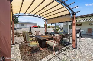 20143 E Mesa Verde Rd, Mayer, AZ 86333 - Photo 18