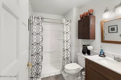 20143 E Mesa Verde Road, Mayer, AZ 86333 - Photo 10