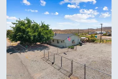 20143 E Mesa Verde Road, Mayer, AZ 86333 - Photo 2