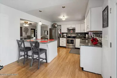 20143 E Mesa Verde Road, Mayer, AZ 86333 - Photo 8