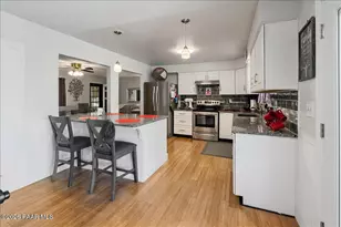 20143 E Mesa Verde Rd, Mayer, AZ 86333 - Photo 8