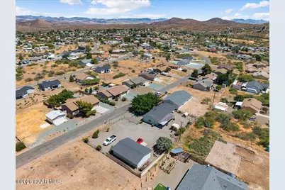 20143 E Mesa Verde Road, Mayer, AZ 86333 - Photo 24
