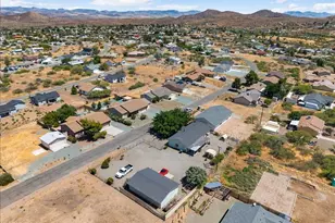 20143 E Mesa Verde Rd, Mayer, AZ 86333 - Photo 24