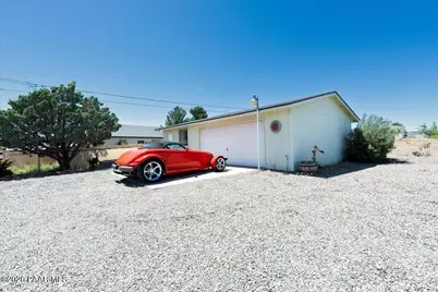 20143 E Mesa Verde Road, Mayer, AZ 86333 - Photo 4