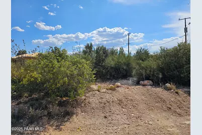 20654 E Bear Canyon Road, Mayer, AZ 86333 - Photo 4