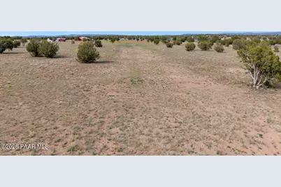857 W Java Drive, Ash Fork, AZ 86320 - Photo 34