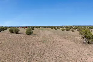 857 W Java Dr, Ash Fork, AZ 86320 - Photo 34