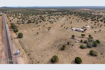 857 W Java Drive, Ash Fork, AZ 86320 - Photo 38