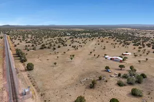 857 W Java Dr, Ash Fork, AZ 86320 - Photo 38