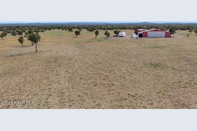 857 W Java Drive, Ash Fork, AZ 86320 - Photo 36