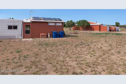 857 W Java Drive, Ash Fork, AZ 86320 - Photo 24