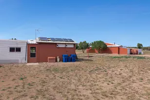 857 W Java Dr, Ash Fork, AZ 86320 - Photo 24