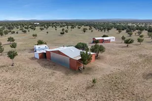 857 W Java Dr, Ash Fork, AZ 86320 - Photo 2