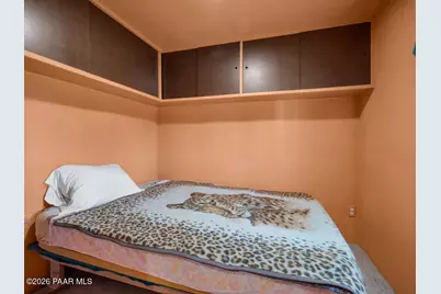 857 W Java Drive, Ash Fork, AZ 86320 - Photo 14