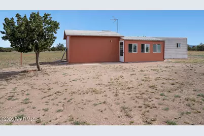 857 W Java Drive, Ash Fork, AZ 86320 - Photo 4