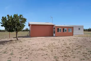 857 W Java Dr, Ash Fork, AZ 86320 - Photo 4