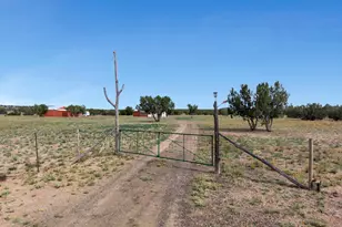 857 W Java Dr, Ash Fork, AZ 86320 - Photo 40