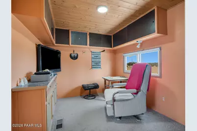 857 W Java Drive, Ash Fork, AZ 86320 - Photo 8