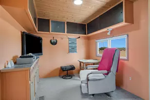 857 W Java Dr, Ash Fork, AZ 86320 - Photo 8