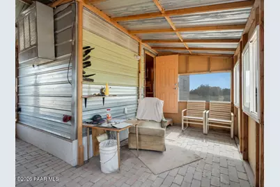 857 W Java Drive, Ash Fork, AZ 86320 - Photo 6