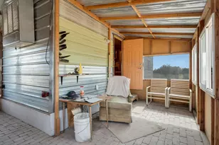 857 W Java Dr, Ash Fork, AZ 86320 - Photo 6