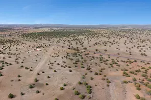 857 W Java Dr, Ash Fork, AZ 86320 - Photo 30