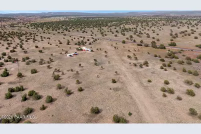 857 W Java Drive, Ash Fork, AZ 86320 - Photo 28