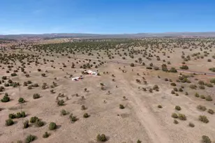 857 W Java Dr, Ash Fork, AZ 86320 - Photo 28
