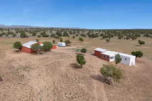 857 W Java Dr, Ash Fork, AZ 86320 - Photo 22